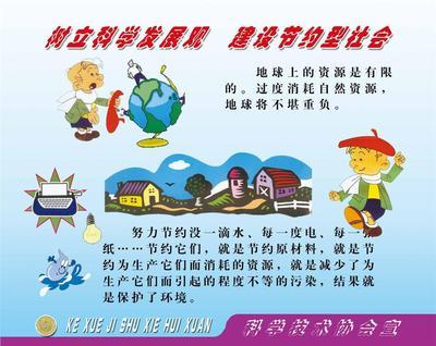 探索科技之美 109平面图常用挂图海报与科普展板的应用与价值